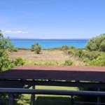 vila-janis-i-rania-polihrono-start-travel-vila