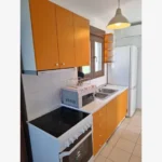 vila-janis-i-rania-polihrono-start-travel-kuhinja