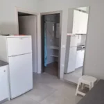 vila-janis-i-rania-polihrono-start-travel-kuhinja