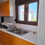 vila-janis-i-rania-polihrono-start-travel-kuhinja