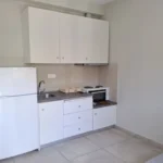 vila-janis-i-rania-polihrono-start-travel-kuhinja