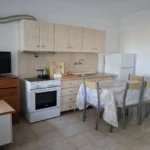 vila-janis-i-rania-polihrono-start-travel-kuhinja