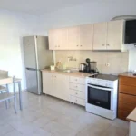 vila-janis-i-rania-polihrono-start-travel-kuhinja