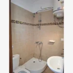 vila-janis-i-rania-polihrono-start-travel-kupatilo