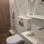 vila-janis-i-rania-polihrono-start-travel-kupatilo