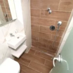 vila-janis-i-rania-polihrono-start-travel-kupatilo