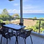 vila-janis-i-rania-polihrono-start-travel-terasa