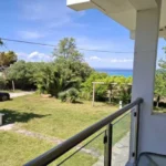 vila-janis-i-rania-polihrono-start-travel-vila