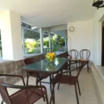 vila-janis-i-rania-polihrono-start-travel-terasa