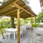 vila-janis-i-rania-polihrono-start-travel-vilavila-janis-i-rania-polihrono-start-travel-vila