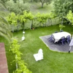 vila-janis-i-rania-polihrono-start-travel-vila