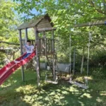 vila-janis-i-rania-polihrono-start-travel-vila