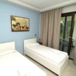 vila-janis-i-rania-polihrono-start-travel-soba