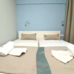 vila-janis-i-rania-polihrono-start-travel-soba