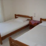 Vila-Jorgos Leptokaria Start Travel Kreveti