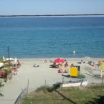 Vila-Jorgos Leptokaria Start Travel Plaza