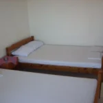 Vila-Jorgos Leptokaria Start Travel Kreveti