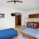 vila-kanakis-nei-pori-start-travel-2