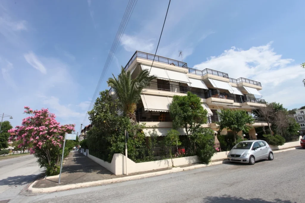 vila-kanakis-nei-pori-start-travel-2