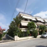 vila-kanakis-nei-pori-start-travel-2