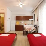 vila-kanakis-nei-pori-start-travel-2