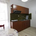 vila-kanakis-nei-pori-start-travel-2