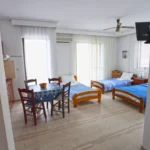 vila-kanakis-nei-pori-start-travel-2