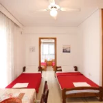 vila-kanakis-nei-pori-start-travel-2