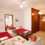 vila-kanakis-nei-pori-start-travel-2