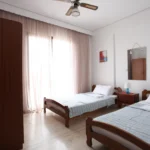 vila-kanakis-nei-pori-start-travel-2