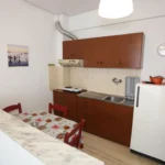 vila-kanakis-nei-pori-start-travel-2