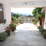 vila-kanakis-nei-pori-start-travel-2