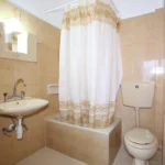 vila-kanakis-nei-pori-start-travel-2