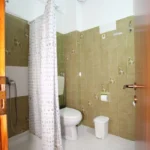 vila-kanakis-nei-pori-start-travel-2