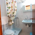 vila-kanakis-nei-pori-start-travel-2