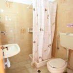 vila-kanakis-nei-pori-start-travel-2