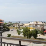 vila-kanakis-nei-pori-start-travel-3