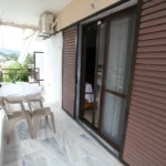 vila-kanakis-nei-pori-start-travel-2