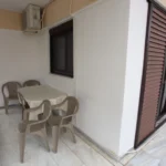 vila-kanakis-nei-pori-start-travel-2