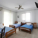 vila-kanakis-nei-pori-start-travel-2