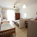 vila-kanakis-nei-pori-start-travel-2