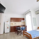 vila-kanakis-nei-pori-start-travel-2