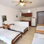 vila-kanakis-nei-pori-start-travel-2