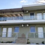 Vila Katarina Stavros Start TRAVEL