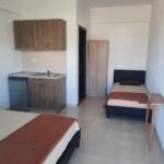 Vila Katarina Stavros Start TRAVEL