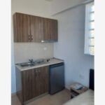 Vila Katarina Stavros Start TRAVEL