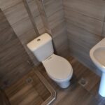 Vila Katarina Stavros Start TRAVEL