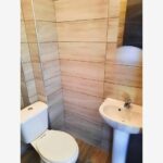 Vila Katarina Stavros Start TRAVEL