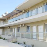 Vila Katarina Stavros Start TRAVEL