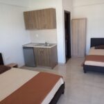 Vila Katarina Stavros Start TRAVEL